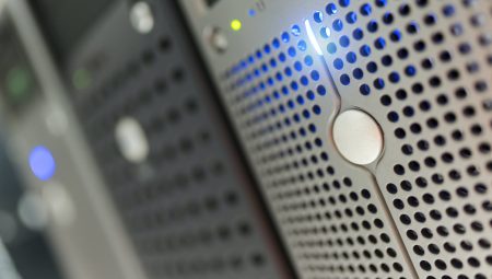 Web Hosting Hizmeti Seçerken Dikkate Almanız Gereken Önemli Noktalar!