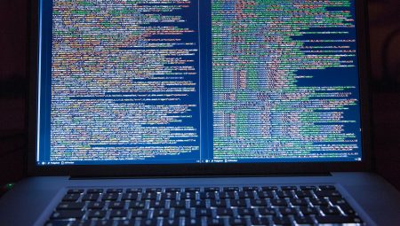 Web Hosting Seçerken Dikkate Almanız Gereken Önemli Noktalar!