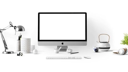 WordPress hosting ile daha hızlı ve verimli bir web sitesi nasıl oluşturabilirsiniz?
