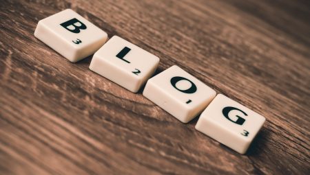 web hosting şirketi seçerken göz ardı etmemeniz gereken 5 faktör