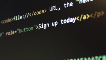 VDS Sunucu ile Yüksek Performanslı Web Siteleri Kurun!