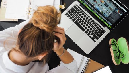Sanal Sunucu Nedir? Avantajları ve Dezavantajları Nelerdir?