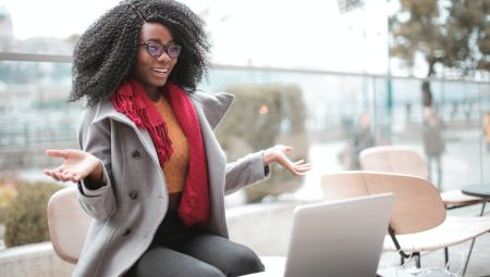 Web Hosting Nedir ve Neden Önemlidir?