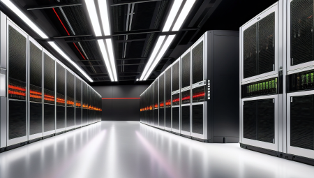 Uygun fiyatlı web hosting çözümleri hostingwo.com’da