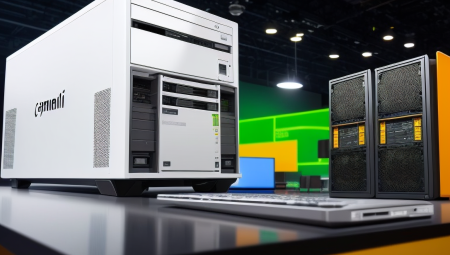 Uygun fiyatlı cPanel hosting paketleri hostingwo.com’da