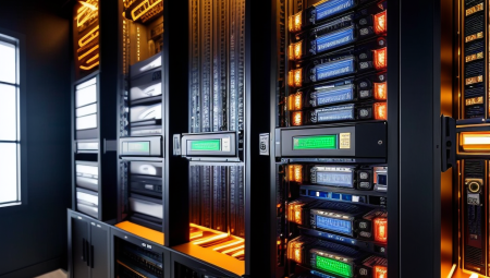 E-ticaret sitenizin ihtiyaçlarına uygun hostingwo.com seçenekleri