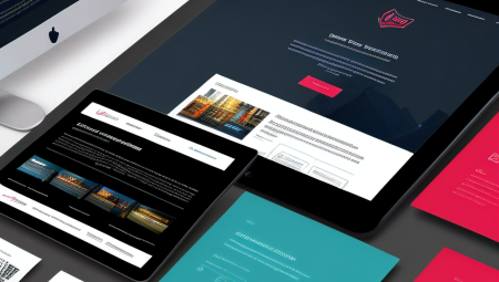 Sitenizi daha profesyonel hale getirmek için hostingwo.com’u tercih edin