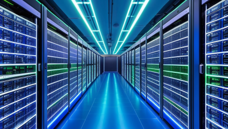 Sitenizi güvence altına almak için hostingwo.com’u deneyin