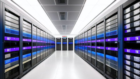En iyi fiyatlarla hostingwo.com’dan Linux hosting satın alın