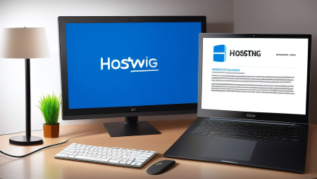 hostingwo.com ile kurumsal sitenizi güncelleyin