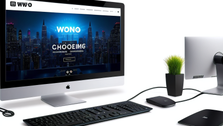 Her bütçeye uygun hostingwo.com paketleri