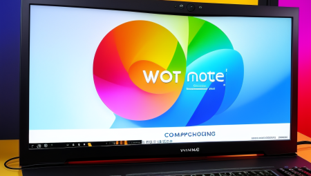 Hostingwo.com ile web sitenizi optimize edin