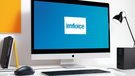 Hostingwo.com ile e-ticaret sitenizi en iyi şekilde işletin