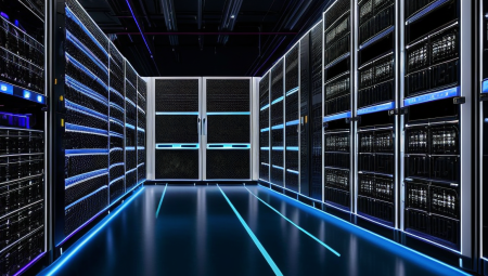 En iyi web hosting hizmeti hostingwo.com ile sizin olabilir