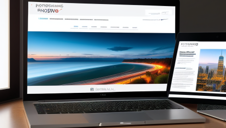 Sitenizi profesyonelce sunmak için hostingwo.com’u keşfedin