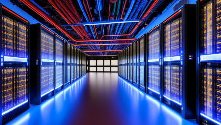 Sitenizi hızlandırmak için hostingwo.com’u tercih edin