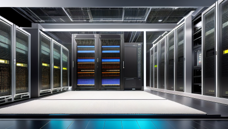 Linux hosting paketleriyle sitenizi güçlendirin