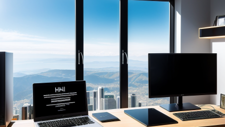 En iyi web hosting hizmeti için hostingwo.com’u tercih edin