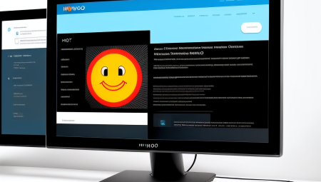 Sitenizin verimliliğini artırmak için hostingwo.com’dan destek alın