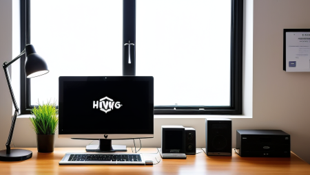 Hostingwo.com ile sitenizin yedeklerini düzenli olarak alın