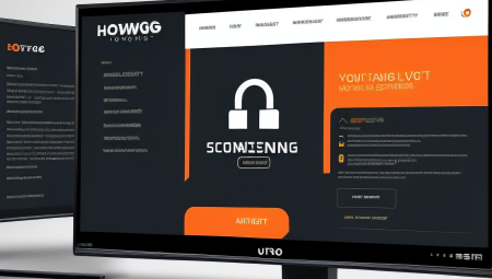 Hostingwo.com ile web sitenizin güvenliğini iyileştirin