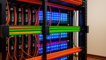 Profesyonel bir web sitesi için hostingwo.com’u tercih edin