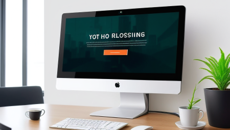 Hostingwo.com ile WordPress sitenizin hızını artırın