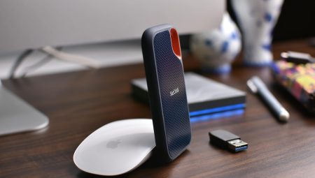 MobileTeknik.com: Cep Telefonu Aksesuarlarıyla Stilinizi Tamamlayın